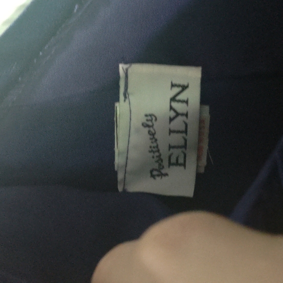 Positively Ellyn - Picture 2 of 3